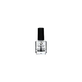 Seche Top Coat Séchage Rapide 14ml